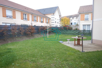 achat maison galluis 78490