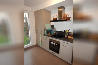 achat maison galluis 78490