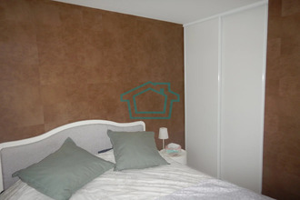 achat maison galluis 78490