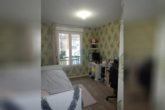 achat maison galluis 78490