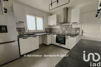 achat maison galluis 78490