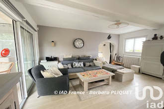 achat maison galluis 78490