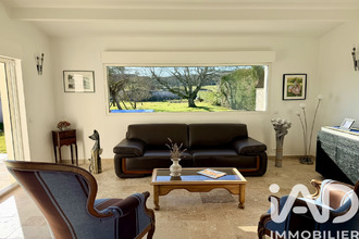 achat maison galluis 78490