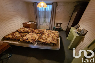 achat maison gamaches 80220