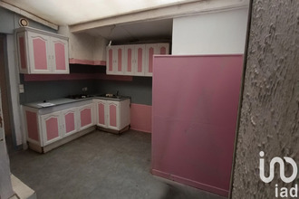 achat maison gamaches 80220