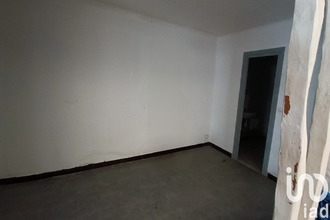 achat maison gamaches 80220