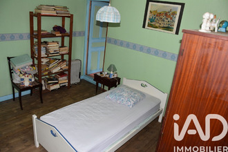 achat maison gamaches 80220