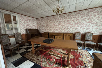 achat maison gamaches 80220