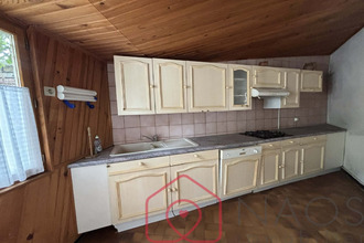 achat maison gamaches 80220