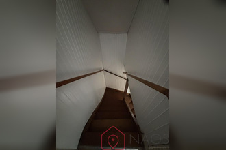 achat maison gamaches 80220