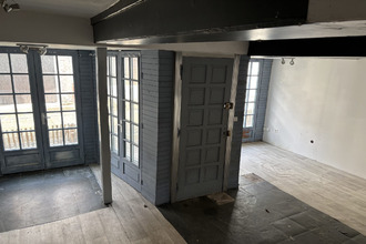 achat maison gamaches 80220