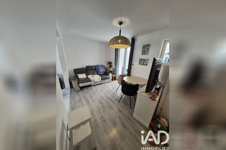 achat maison gamaches 80220