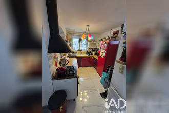 achat maison gamaches 80220