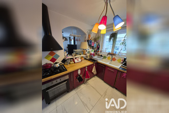 achat maison gamaches 80220