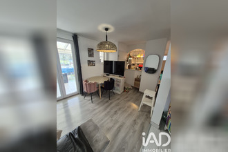 achat maison gamaches 80220