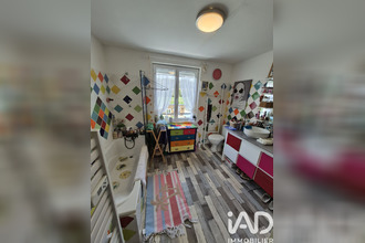 achat maison gamaches 80220