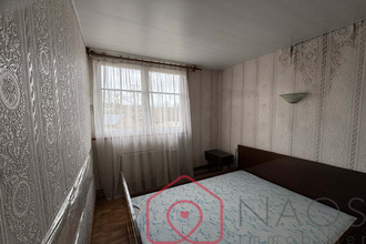achat maison gamaches 80220