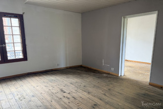 achat maison gamaches 80220