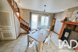achat maison gamaches 80220