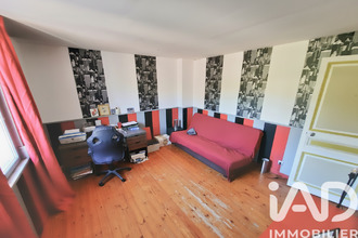 achat maison gamaches 80220