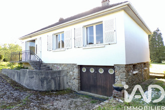 achat maison gamaches 80220