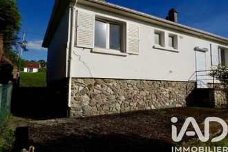 achat maison gamaches 80220