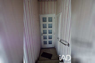 achat maison gamaches 80220