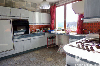 achat maison gamaches 80220