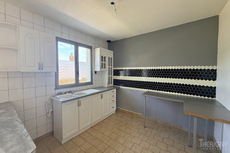 achat maison gamaches 80220