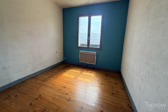 achat maison gamaches 80220