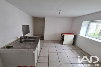 achat maison gamaches 80220