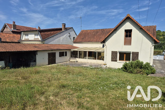 achat maison gamaches 80220