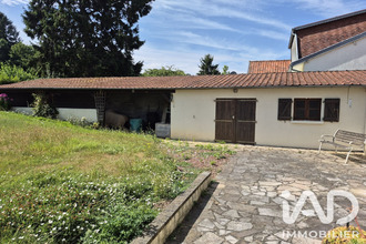 achat maison gamaches 80220
