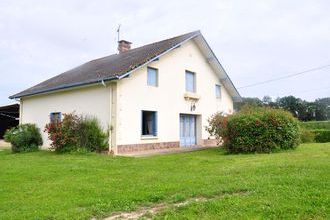 achat maison gamarde-les-bains 40380