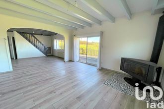 achat maison gamarde-les-bains 40380