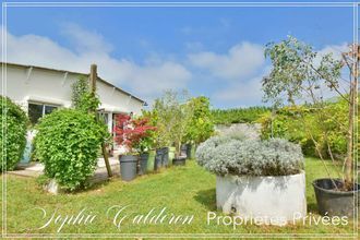 achat maison gamarde-les-bains 40380