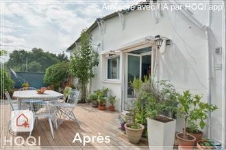 achat maison gamarde-les-bains 40380