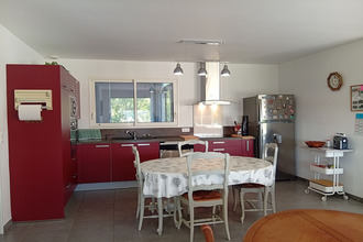 achat maison gamarde-les-bains 40380