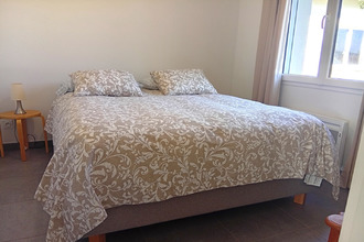 achat maison gamarde-les-bains 40380