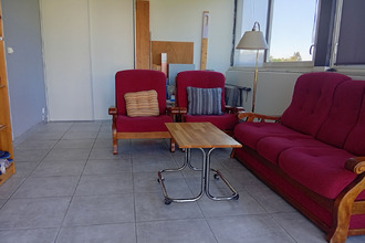 achat maison gamarde-les-bains 40380