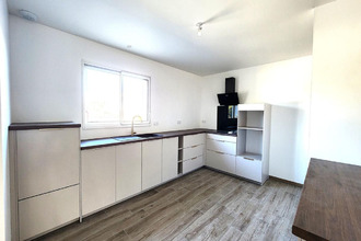 achat maison gamarde-les-bains 40380