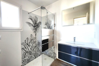 achat maison gamarde-les-bains 40380