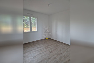 achat maison gamarde-les-bains 40380