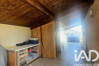 achat maison gamarde-les-bains 40380