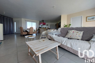 achat maison gamarde-les-bains 40380