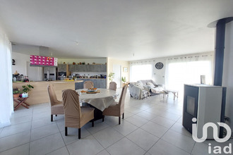 achat maison gamarde-les-bains 40380