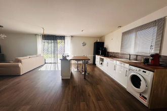 achat maison gamarde-les-bains 40380