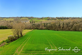 achat maison gamarde-les-bains 40380