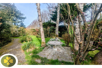 achat maison gambais 78950