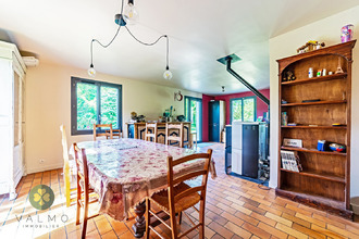 achat maison gambais 78950